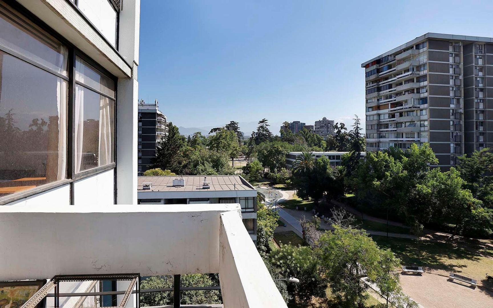 Ritoque, Santiago foto-9