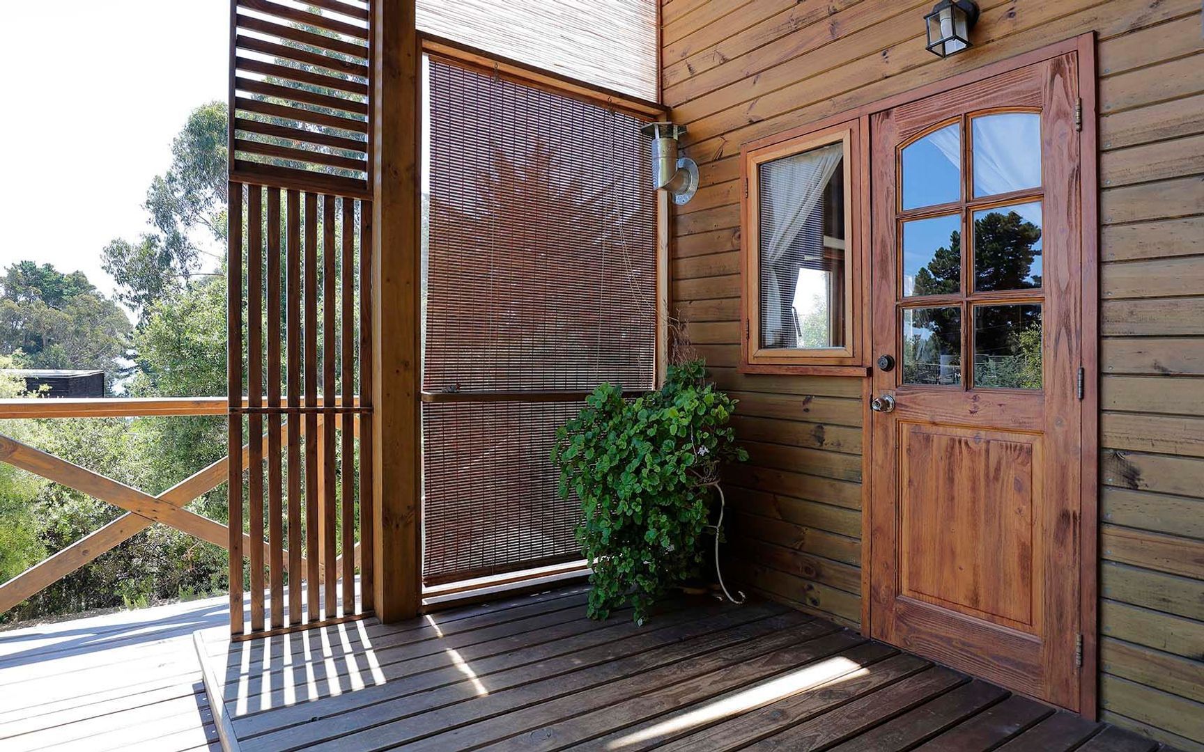 Cam. del Curauma, Valparaíso foto-31