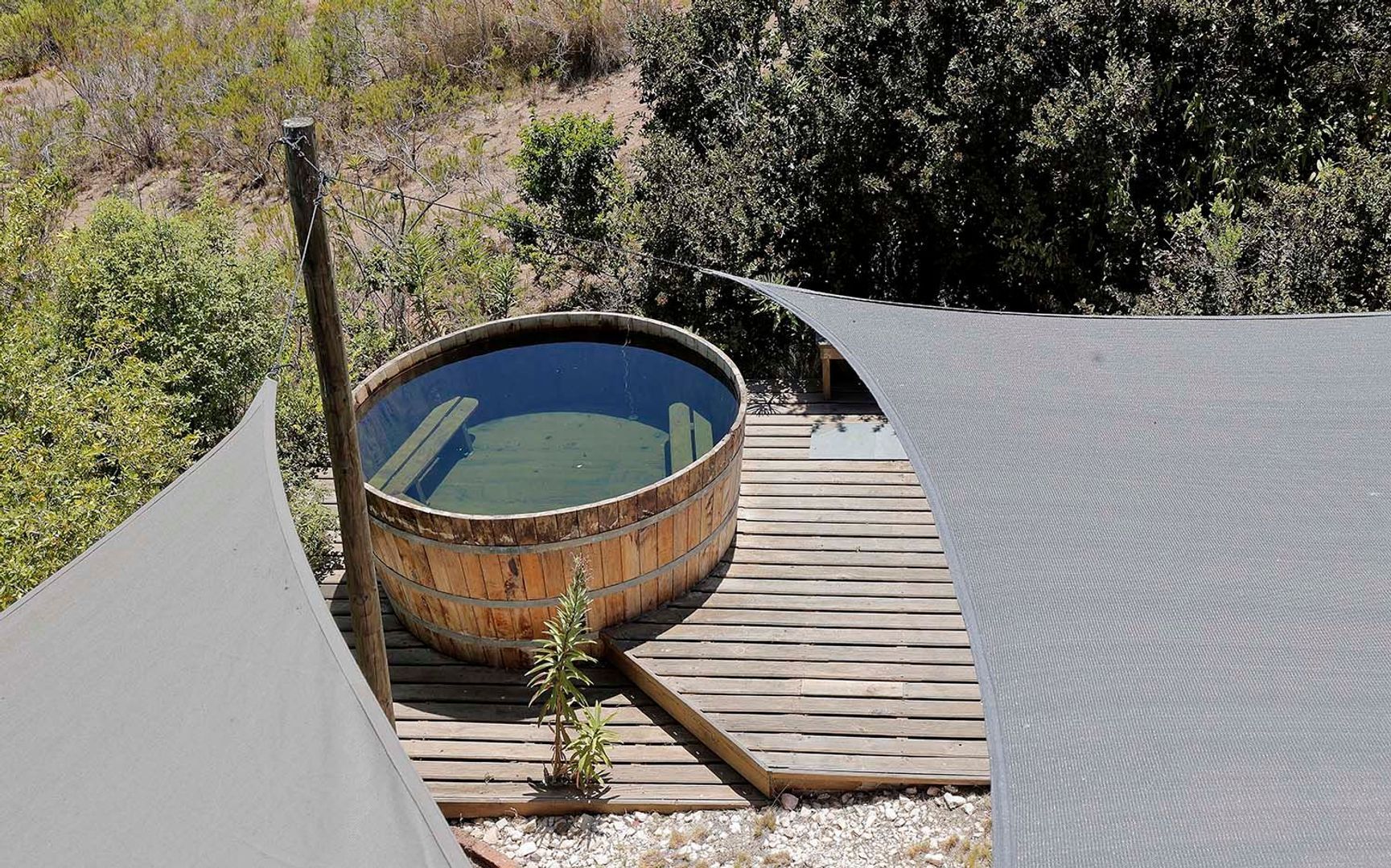 Cam. del Curauma, Valparaíso foto-24