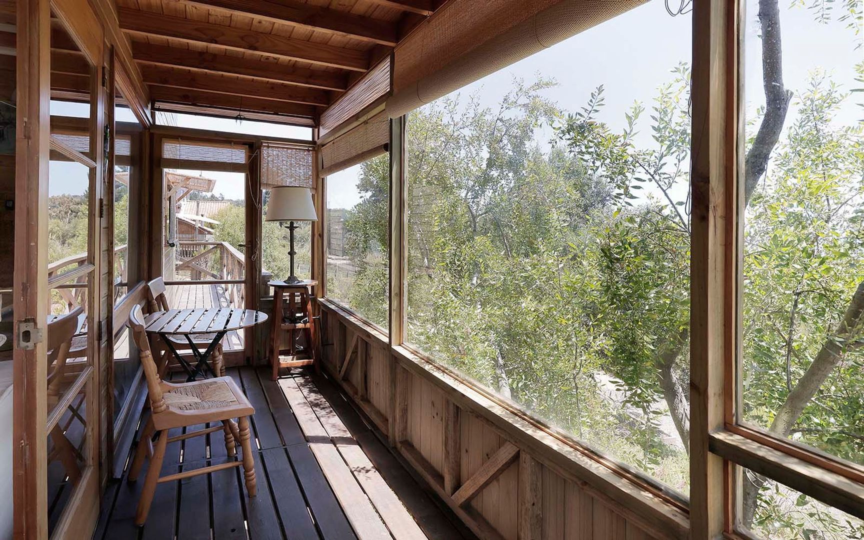 Cam. del Curauma, Valparaíso foto-20