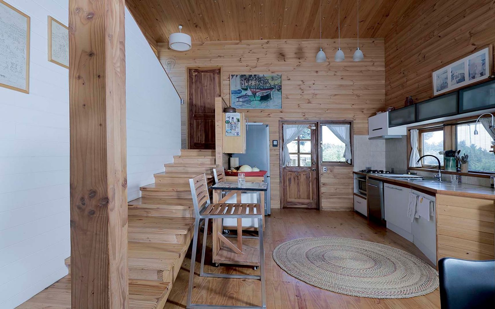 Cam. del Curauma, Valparaíso foto-10