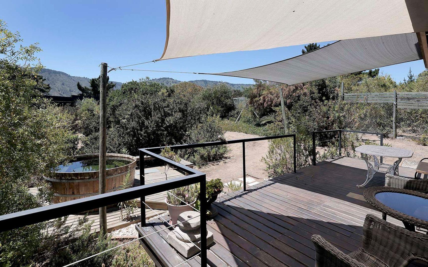 Cam. del Curauma, Valparaíso foto-22