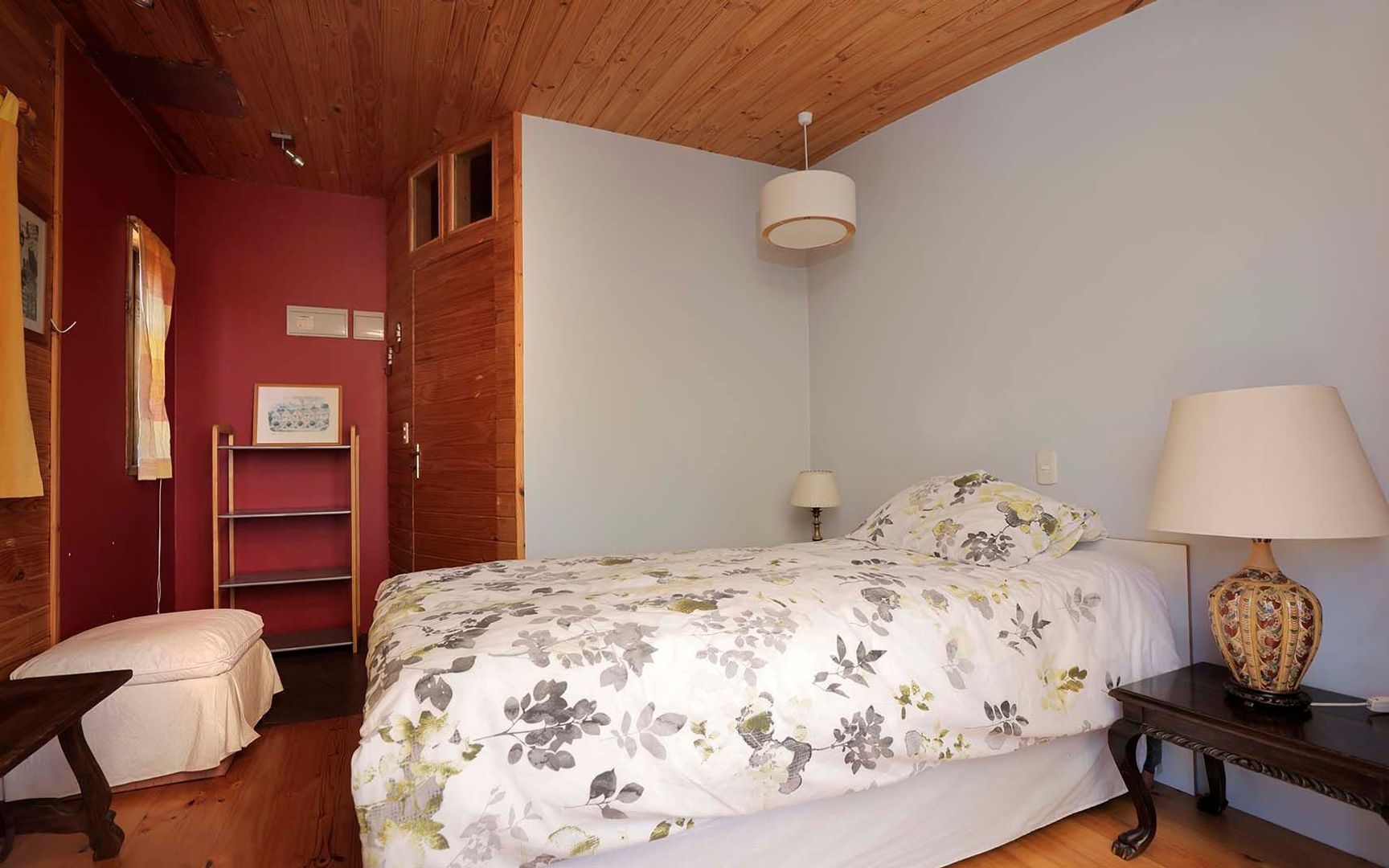 Cam. del Curauma, Valparaíso foto-16