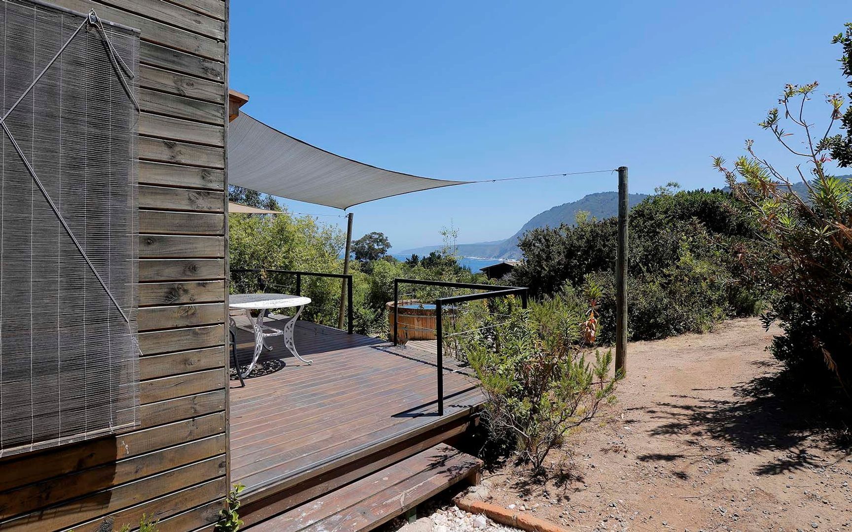 Cam. del Curauma, Valparaíso foto-23