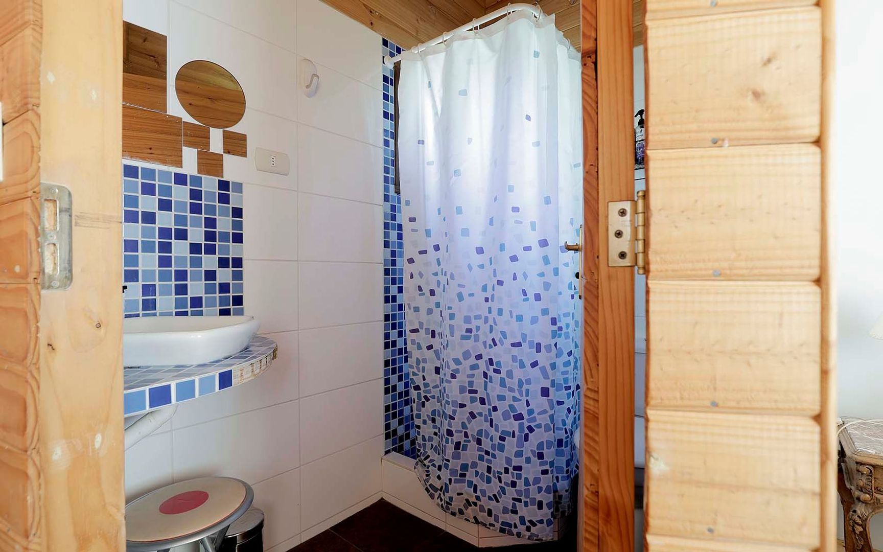 Cam. del Curauma, Valparaíso foto-17