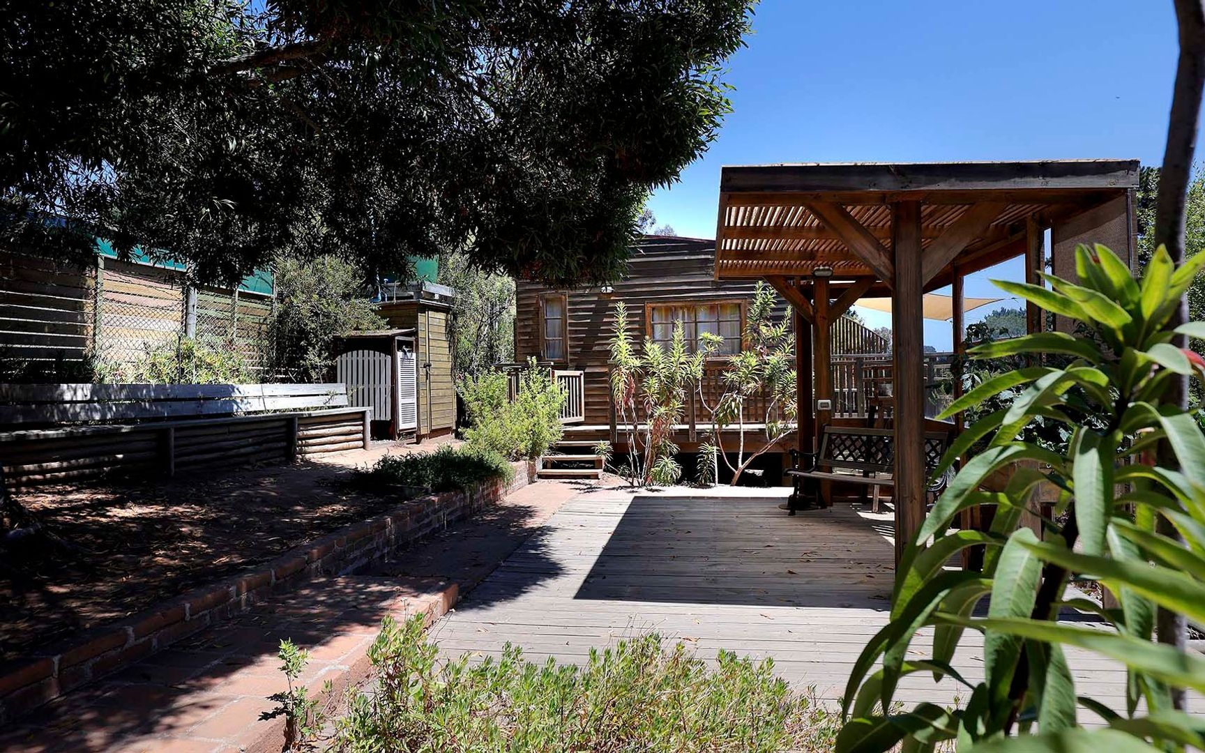 Cam. del Curauma, Valparaíso foto-32