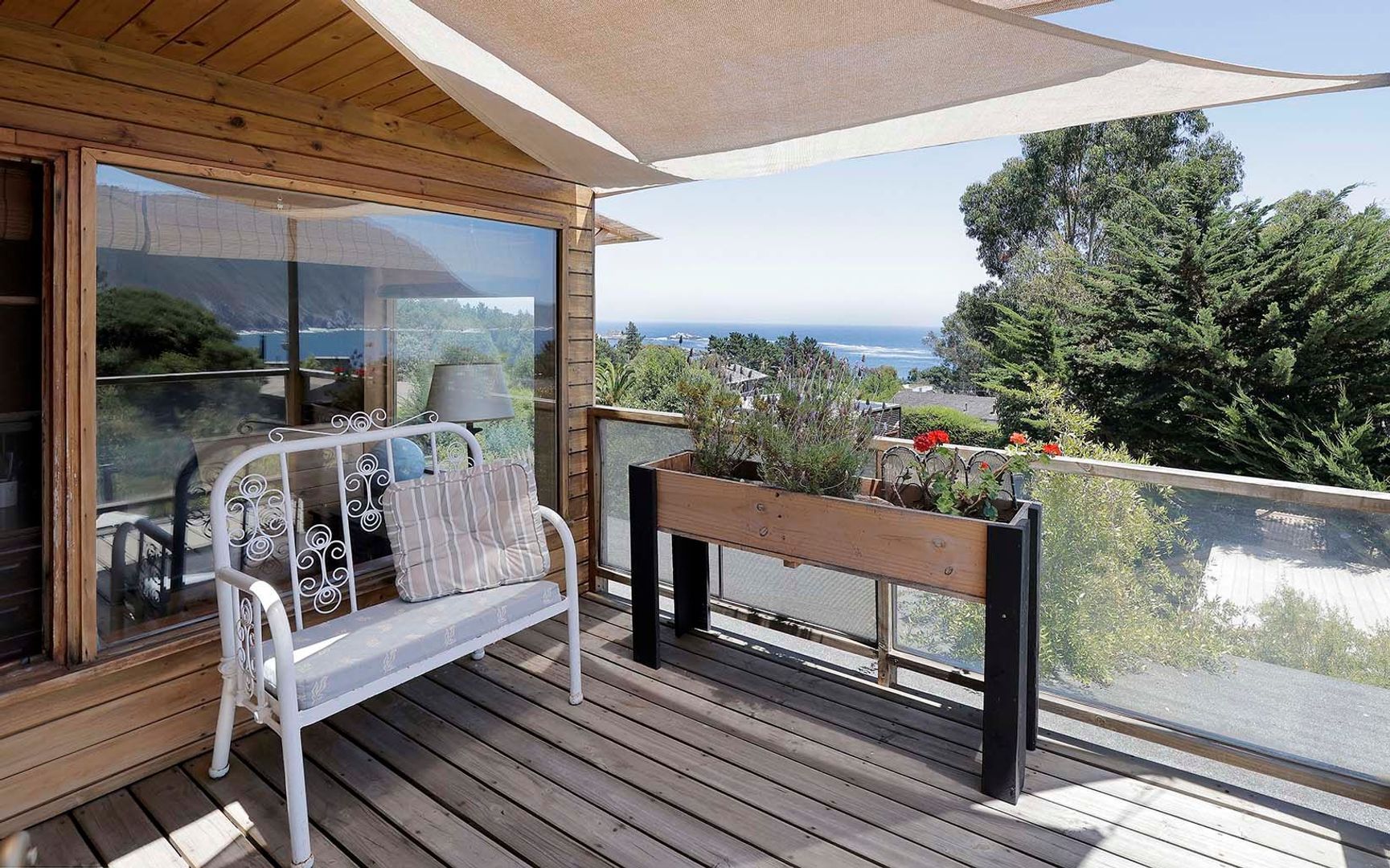 Cam. del Curauma, Valparaíso foto-18