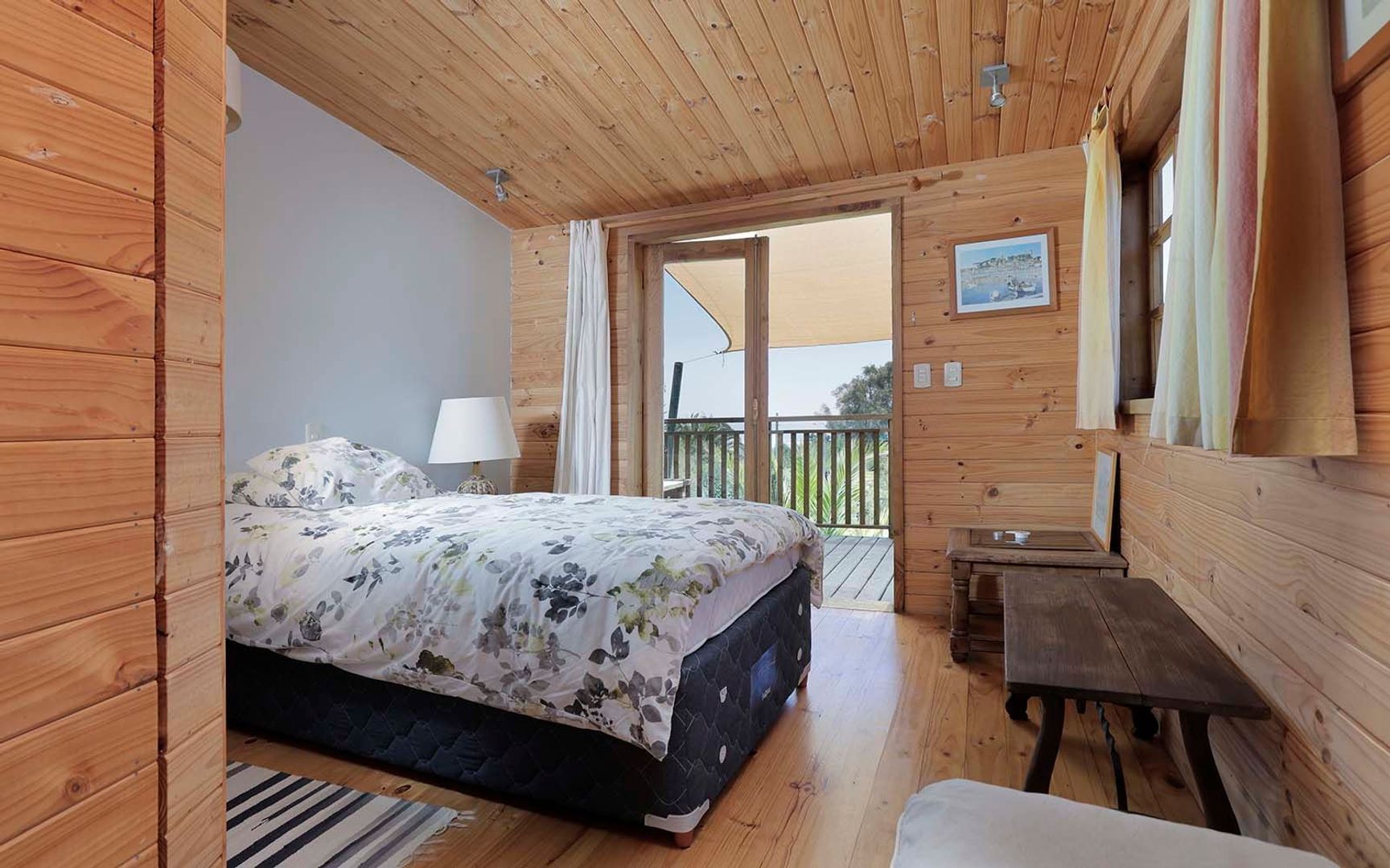 Cam. del Curauma, Valparaíso foto-15