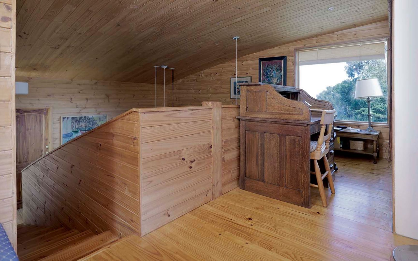 Cam. del Curauma, Valparaíso foto-12