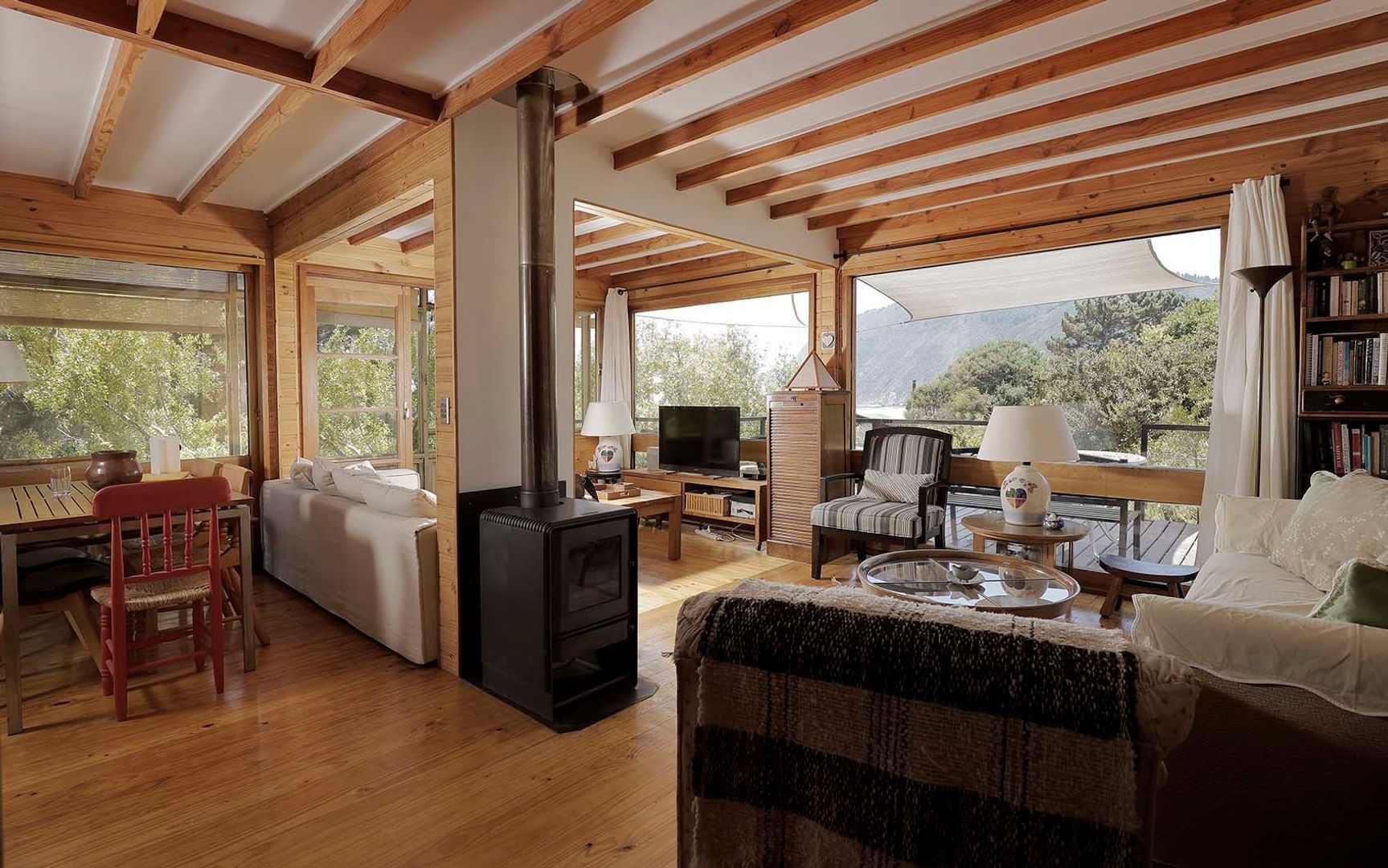 Cam. del Curauma, Valparaíso foto-7