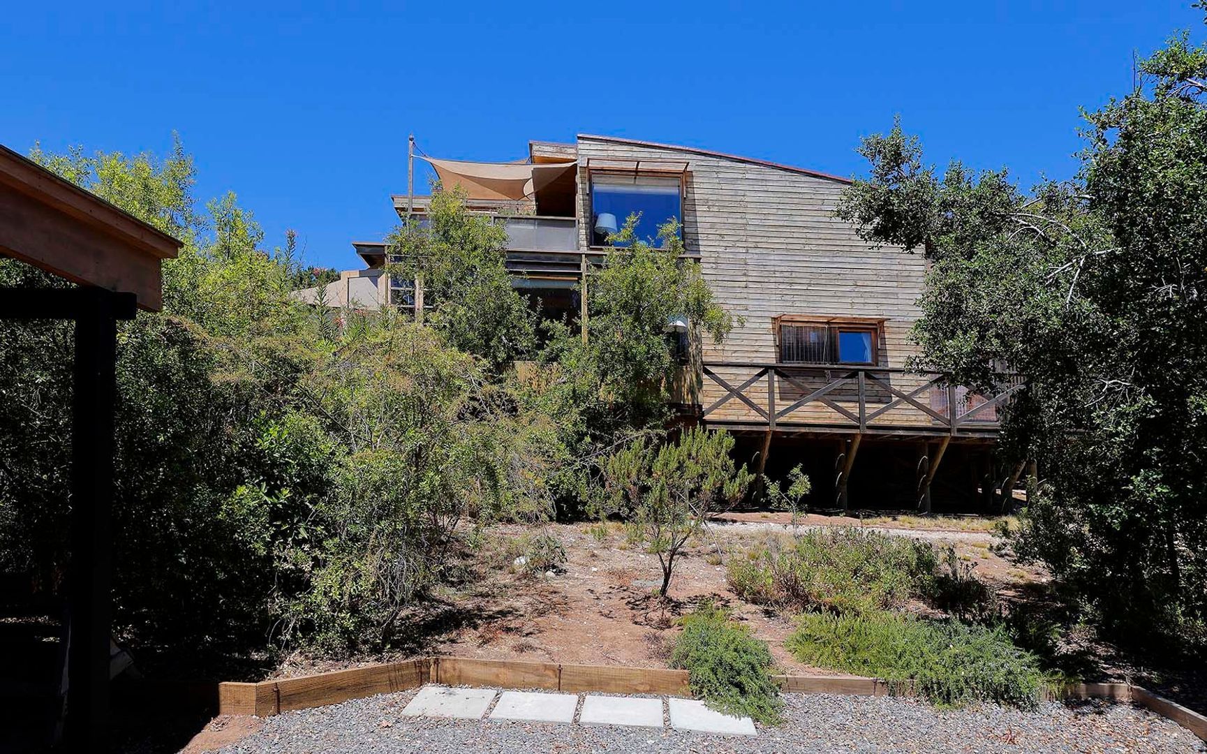 Cam. del Curauma, Valparaíso foto-30