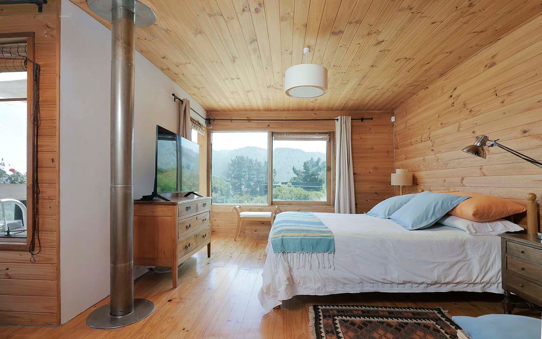 Cam. del Curauma, Valparaíso foto-13