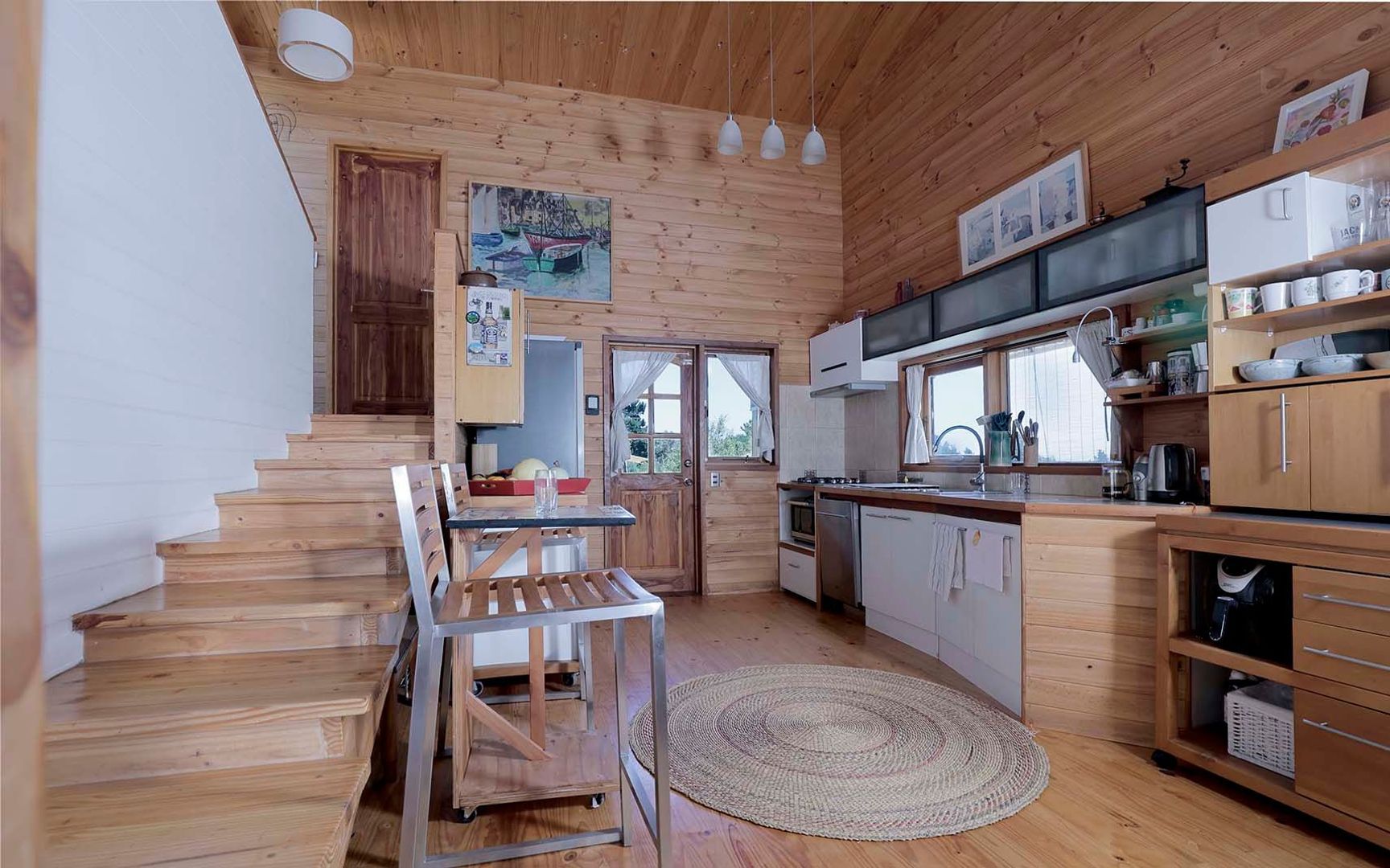 Cam. del Curauma, Valparaíso foto-9