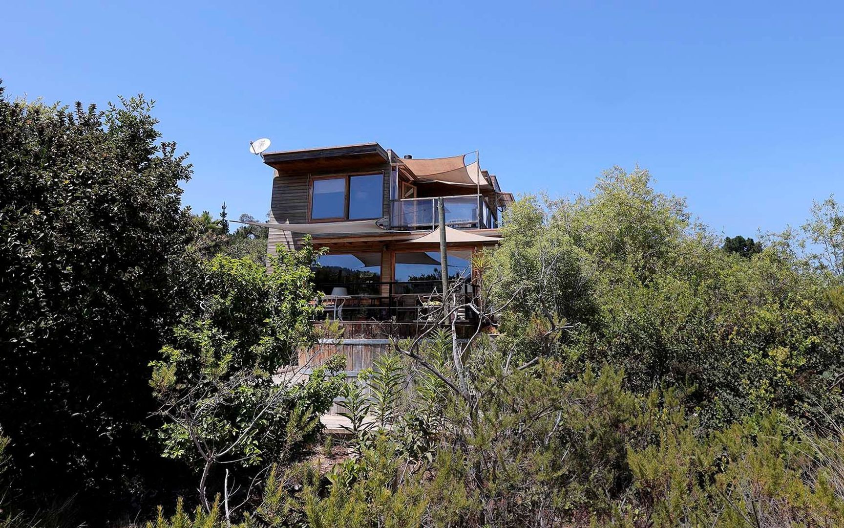 Cam. del Curauma, Valparaíso foto-29