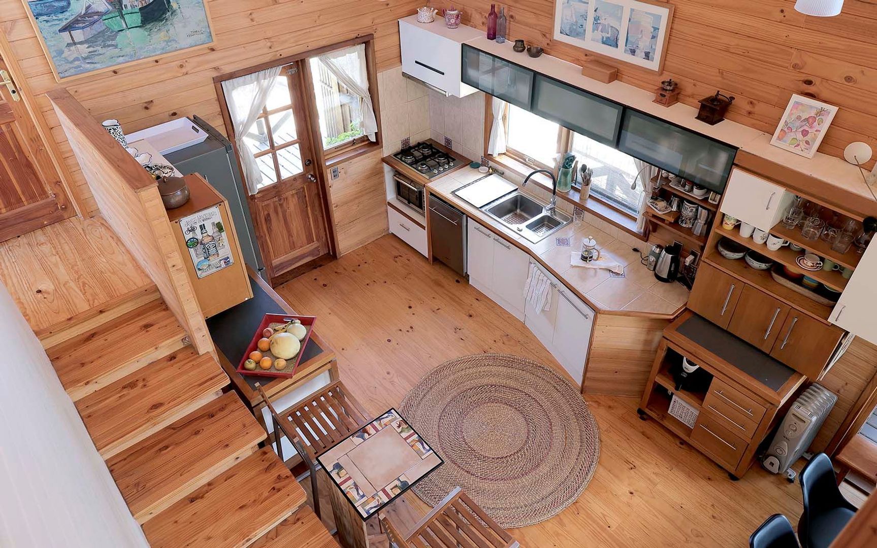 Cam. del Curauma, Valparaíso foto-11