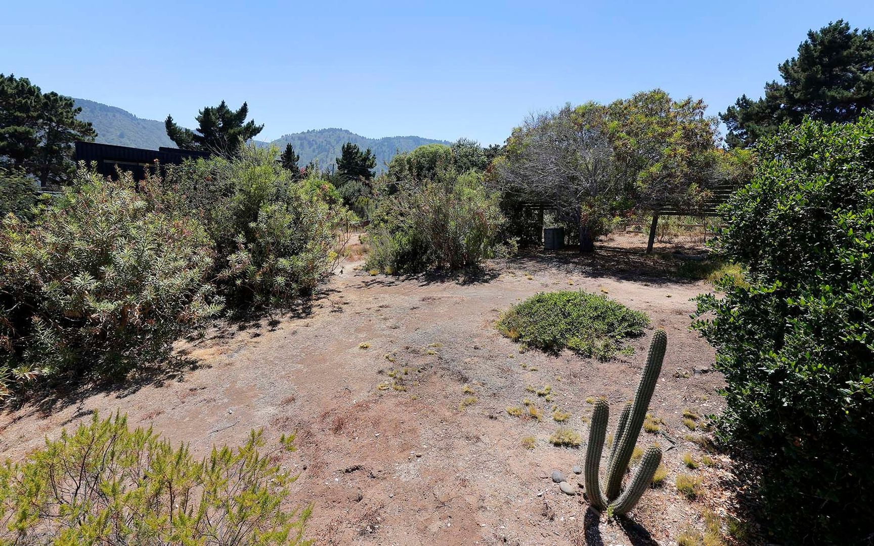 Camino de la Quebrada, Valparaíso foto-6