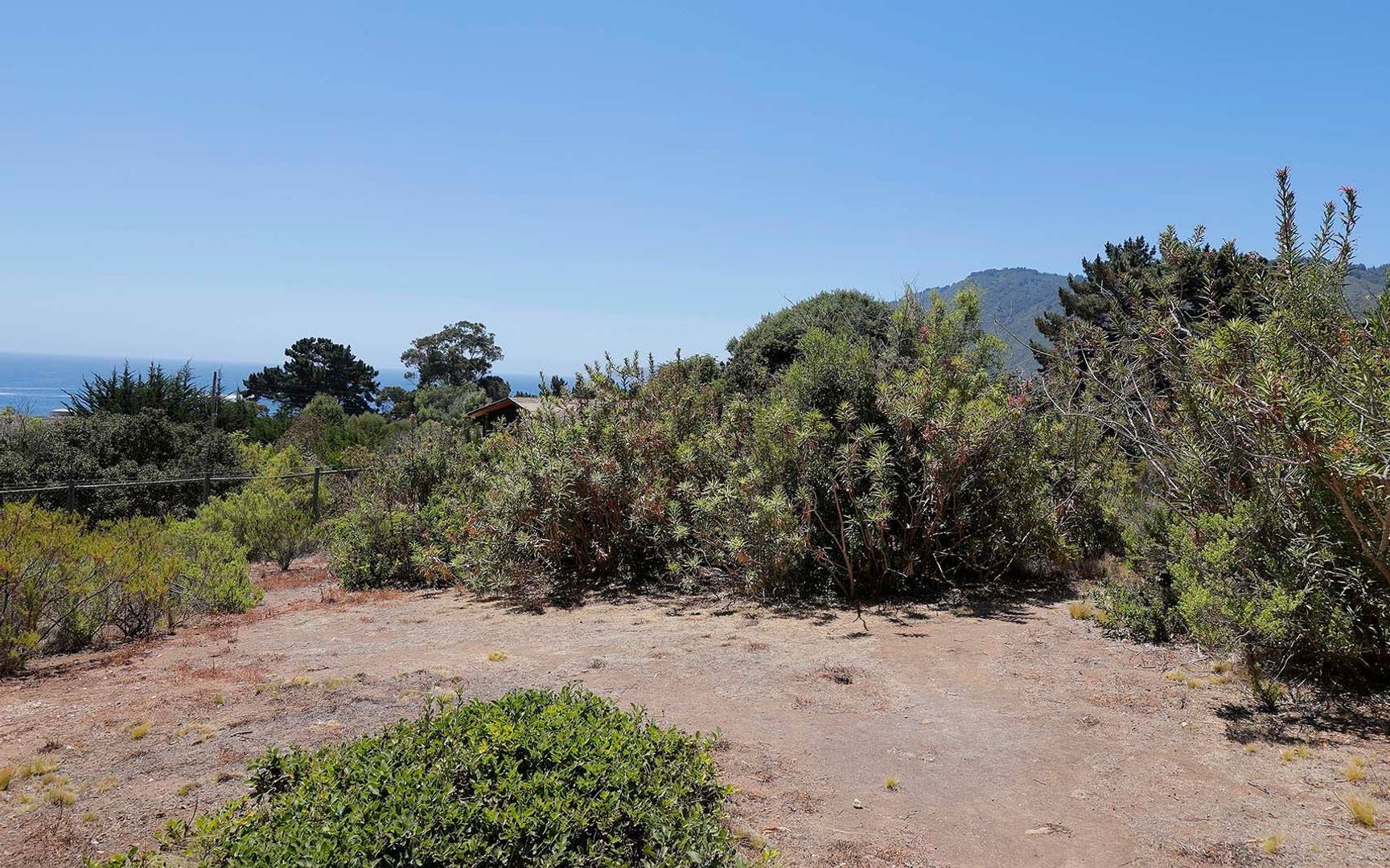Camino de la Quebrada, Valparaíso foto-19