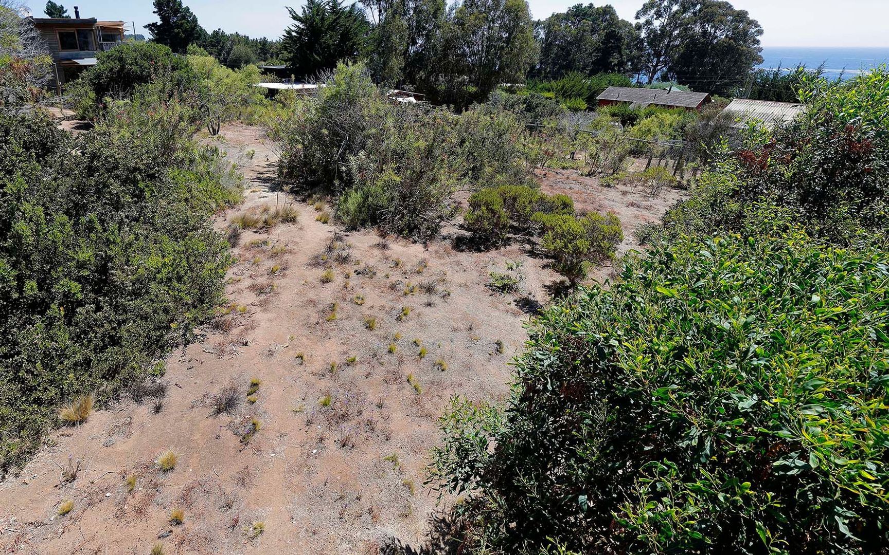 Camino de la Quebrada, Valparaíso foto-14