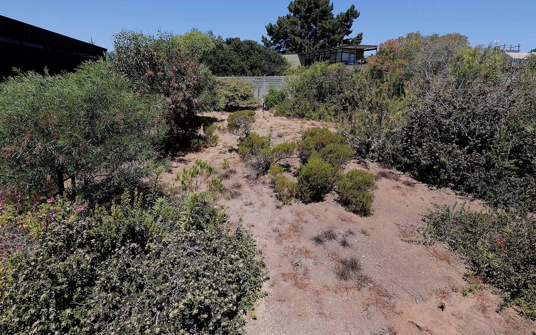 Camino de la Quebrada, Valparaíso foto-16