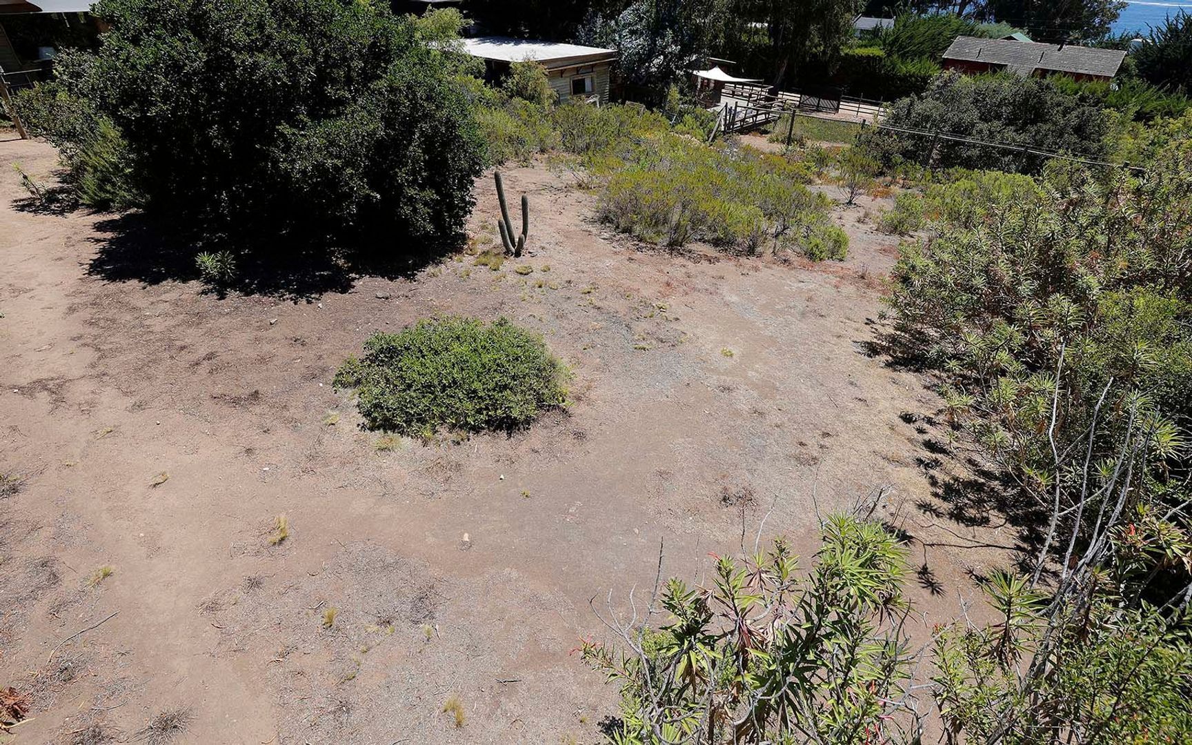 Camino de la Quebrada, Valparaíso foto-17