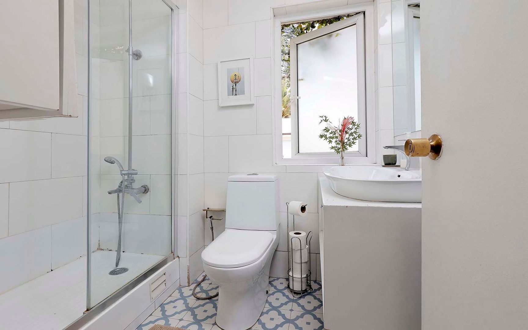 Luis Thayer Ojeda, Santiago foto-14