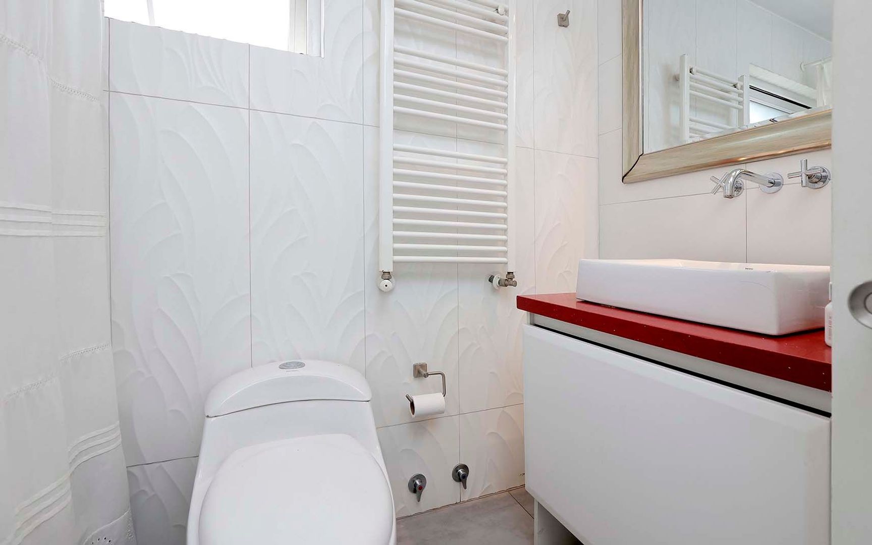 Juan Palau, Santiago foto-25