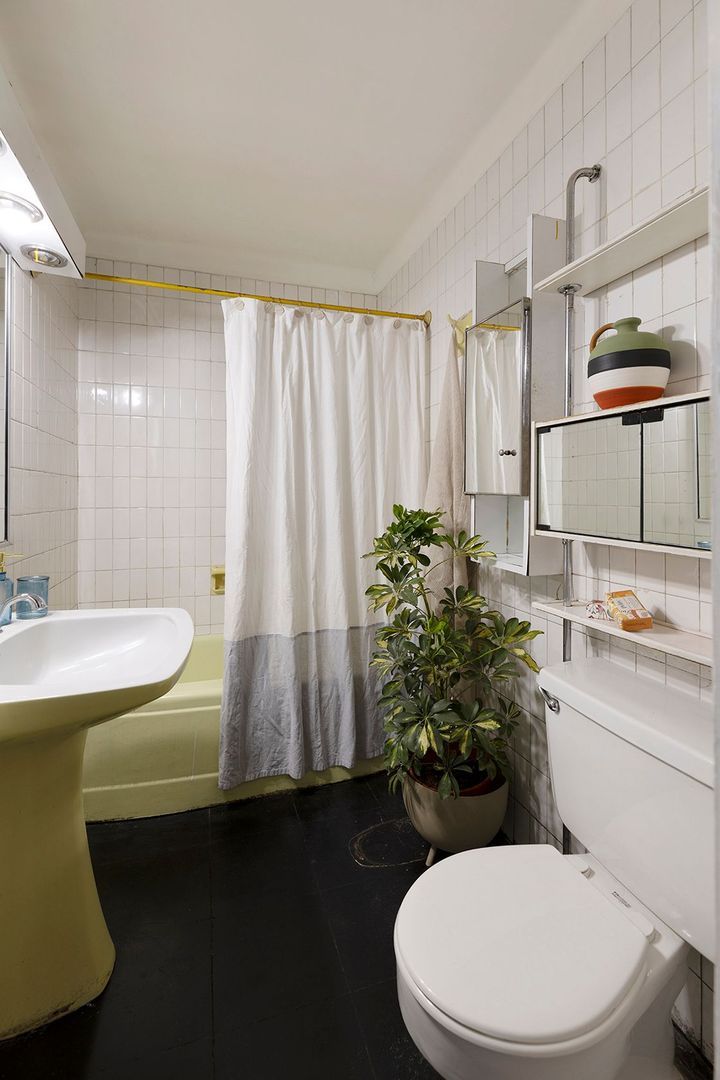 Ismael Valdés Vergara, Santiago foto-22