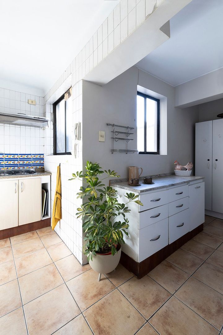 Ismael Valdés Vergara, Santiago foto-14