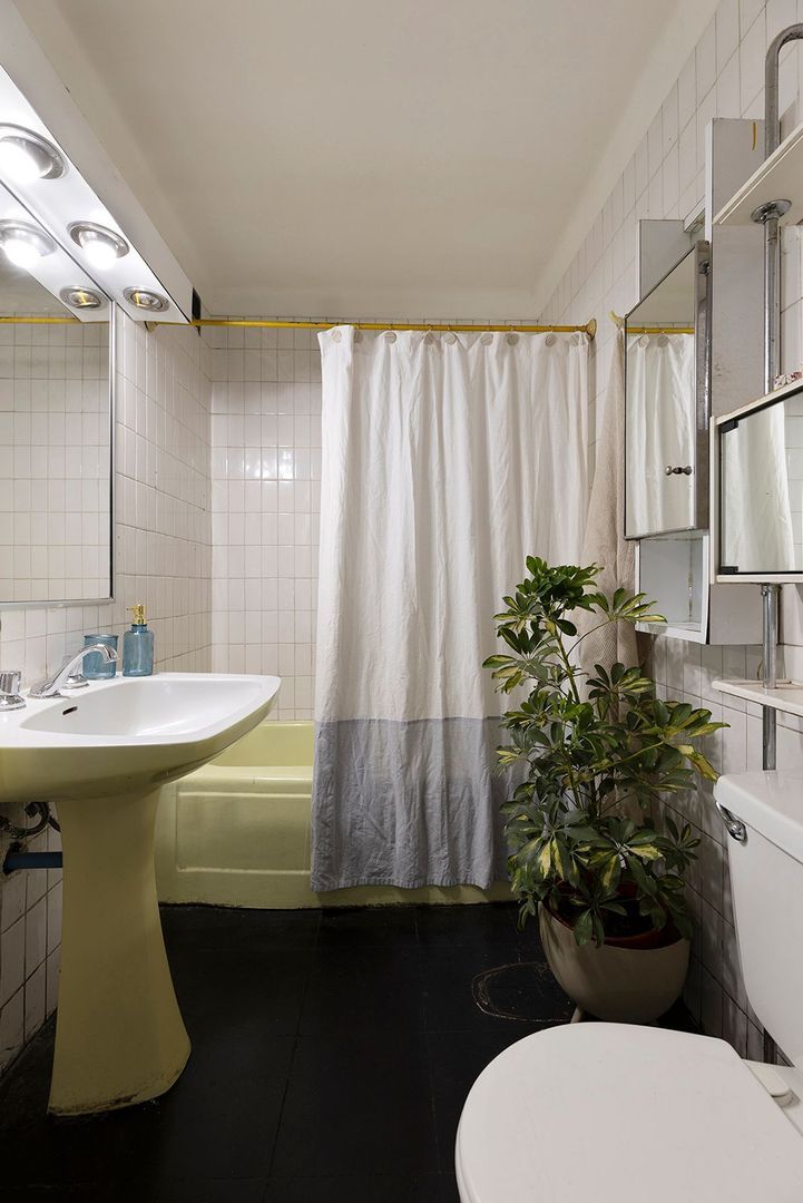 Ismael Valdés Vergara, Santiago foto-21