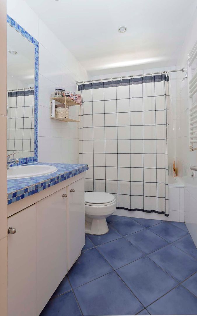 República de Honduras, Santiago foto-26