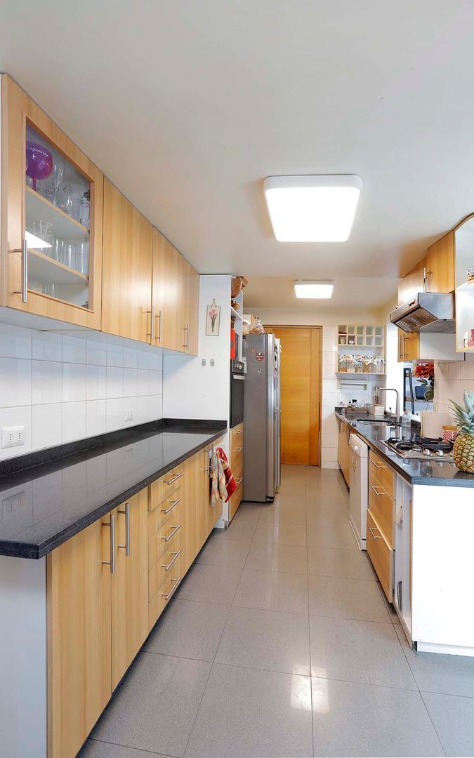 República de Honduras, Santiago foto-12