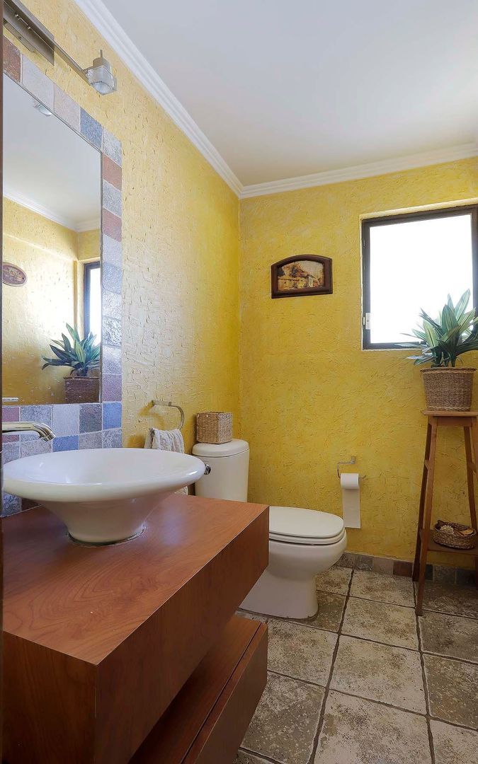 República de Honduras, Santiago foto-24