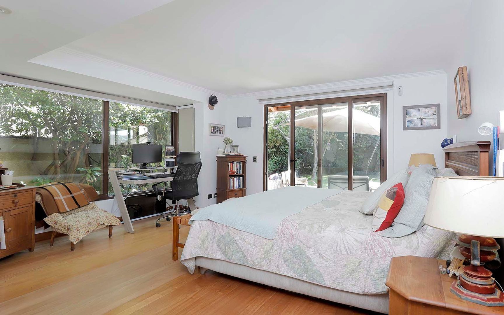 República de Honduras, Santiago foto-16