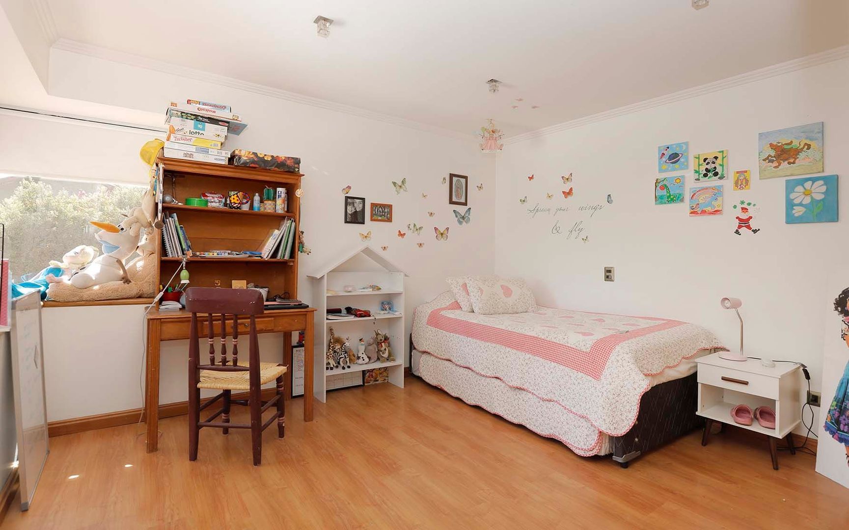 República de Honduras, Santiago foto-22