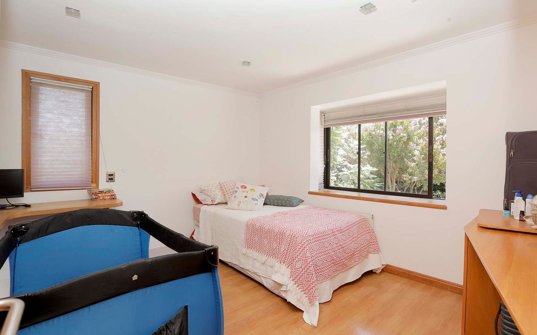 República de Honduras, Santiago foto-20