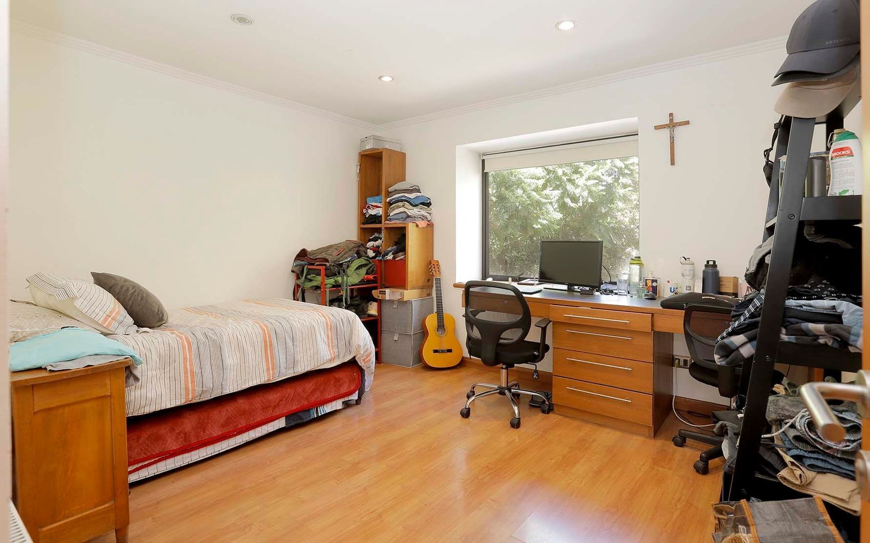 República de Honduras, Santiago foto-19