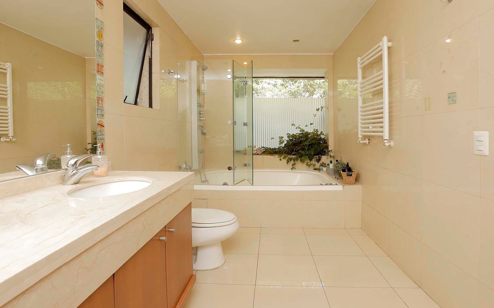 República de Honduras, Santiago foto-17