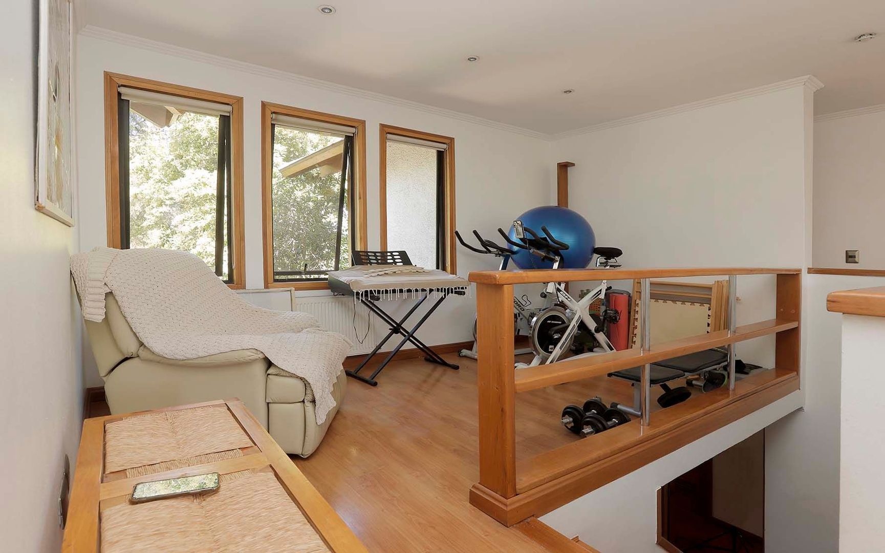 República de Honduras, Santiago foto-15