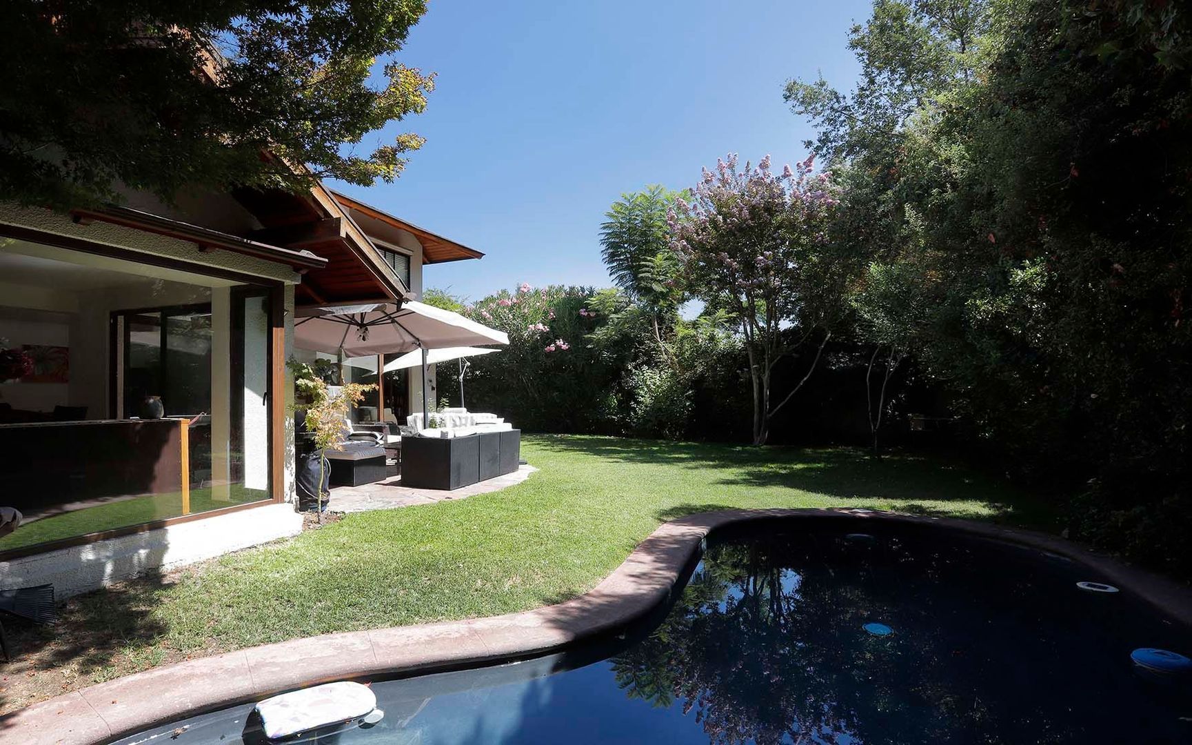 República de Honduras, Santiago foto-9