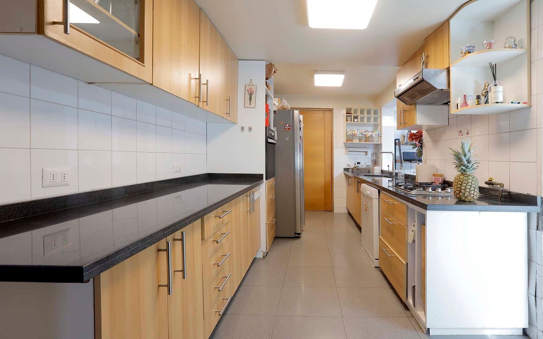 República de Honduras, Santiago foto-11