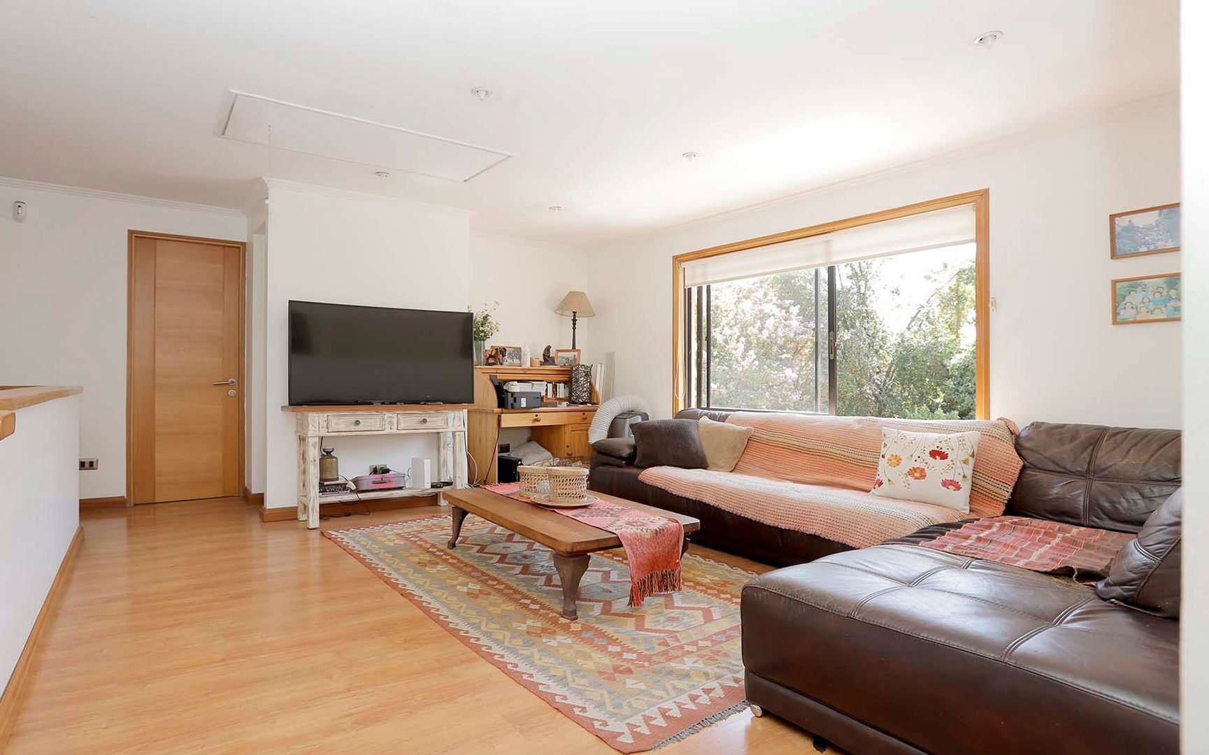 República de Honduras, Santiago foto-14