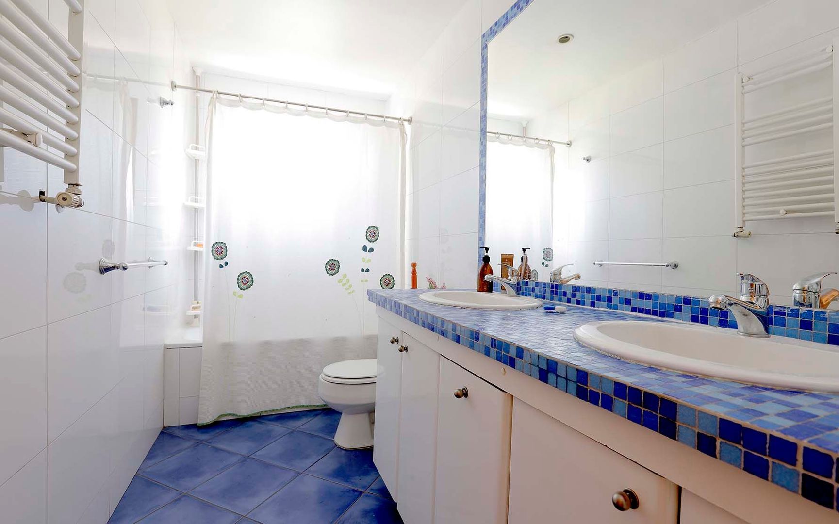 República de Honduras, Santiago foto-28