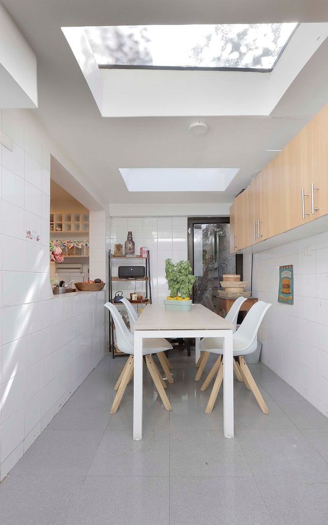 República de Honduras, Santiago foto-10