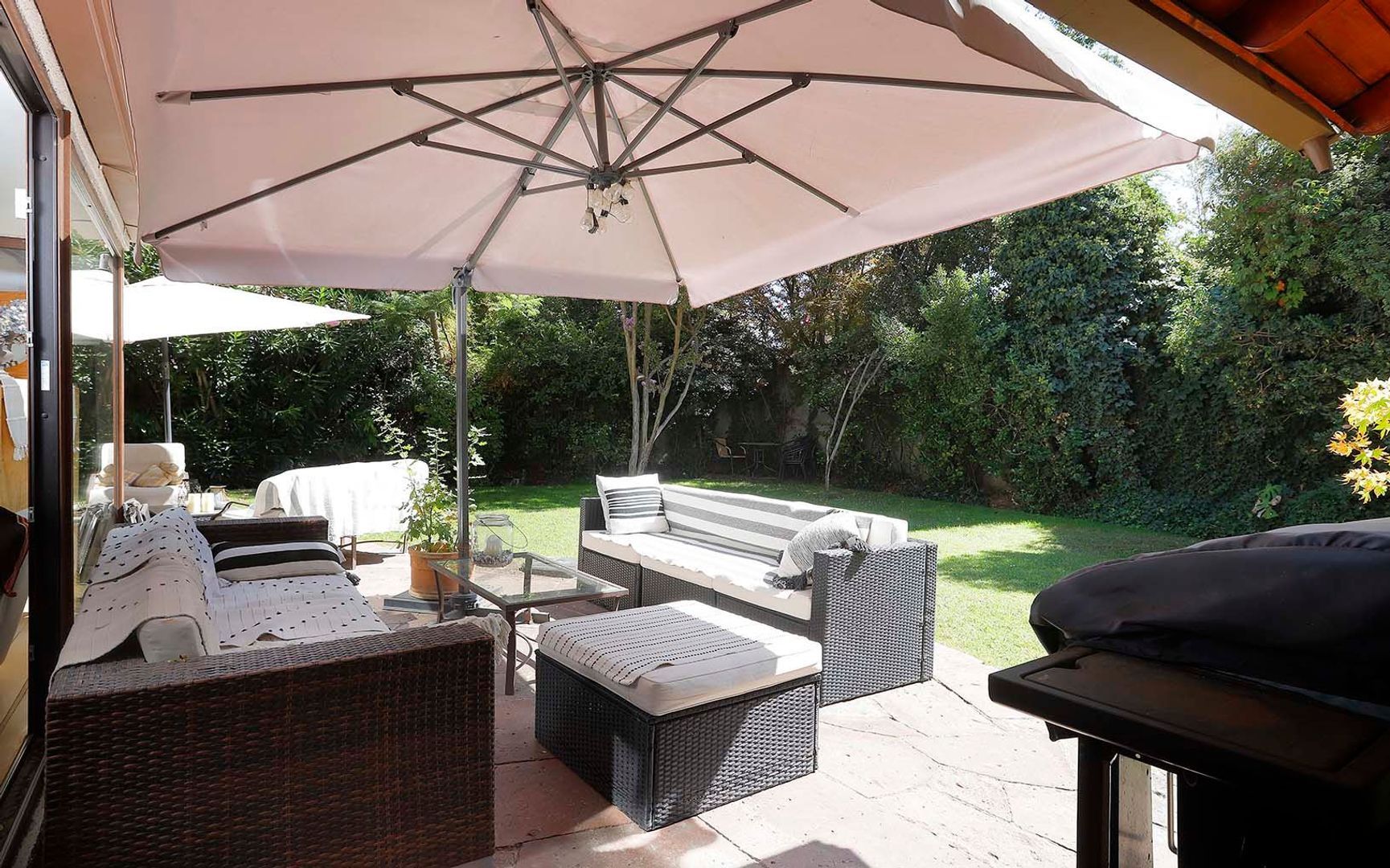 República de Honduras, Santiago foto-6