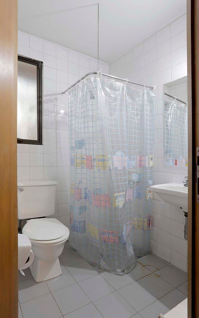 República de Honduras, Santiago foto-25