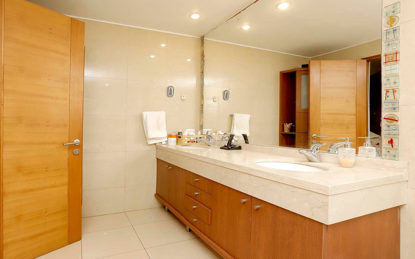 República de Honduras, Santiago foto-18