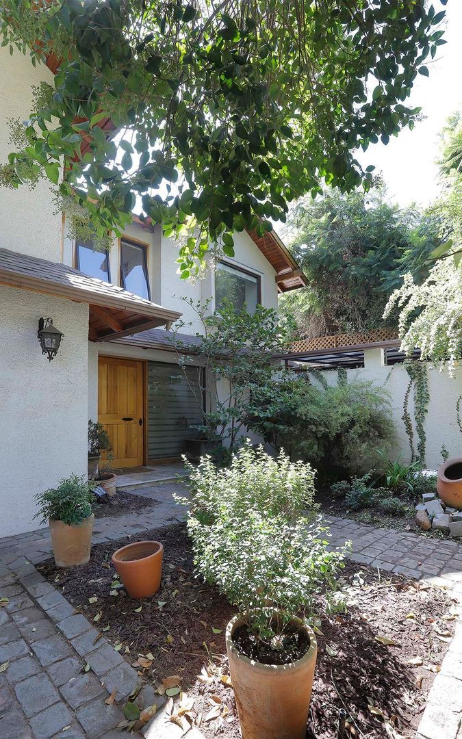 República de Honduras, Santiago foto-1