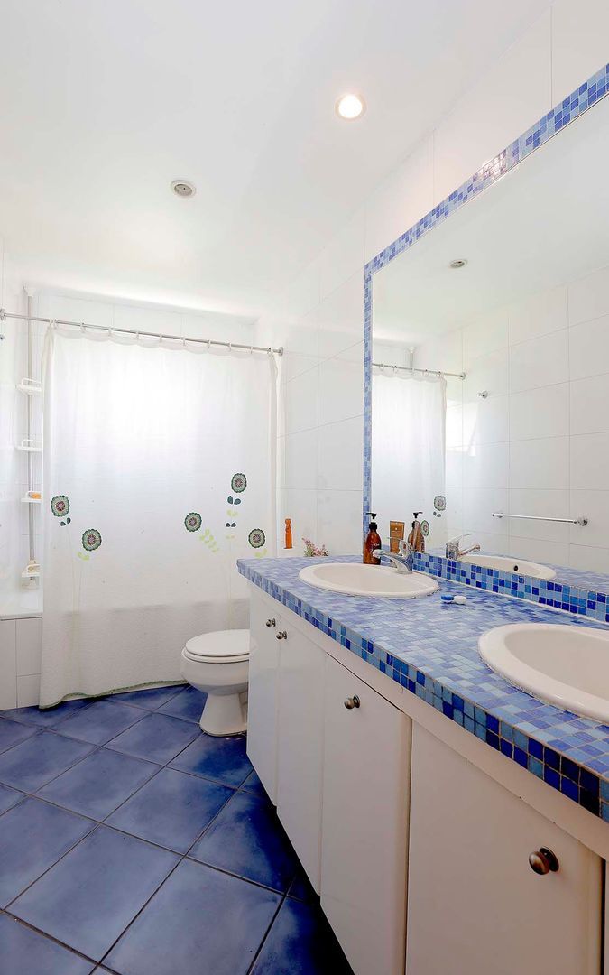 República de Honduras, Santiago foto-27