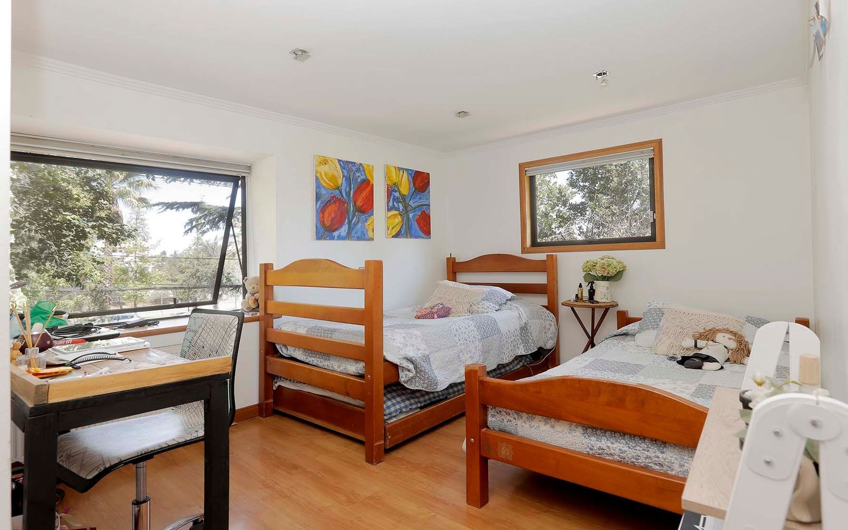 República de Honduras, Santiago foto-21