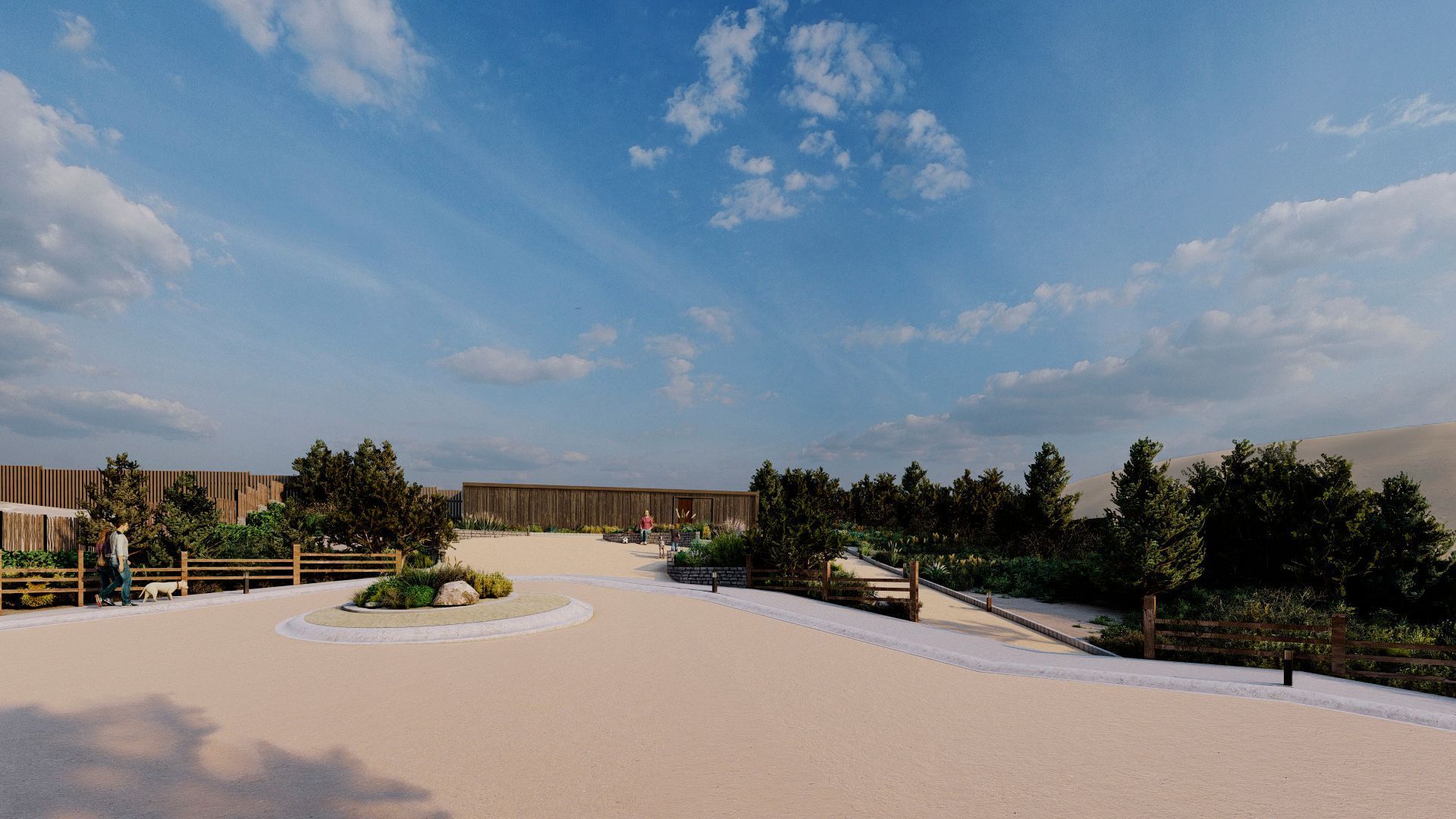 La Vega de Pupuya,  foto-7